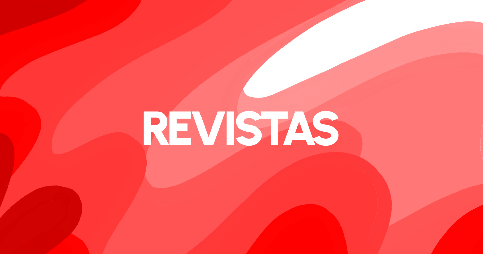 Revistas