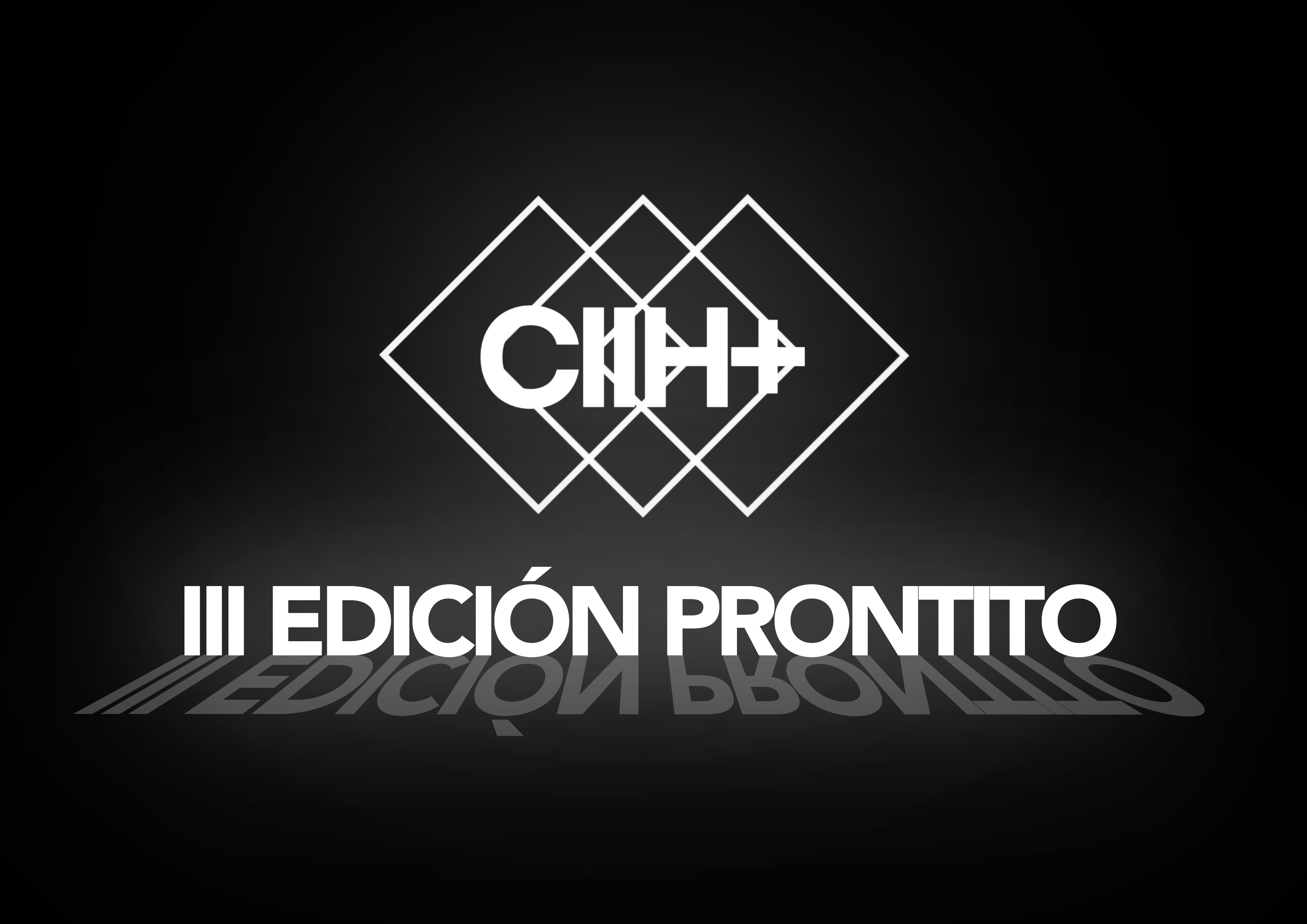 Publicidad de ACEH (CIIH+)