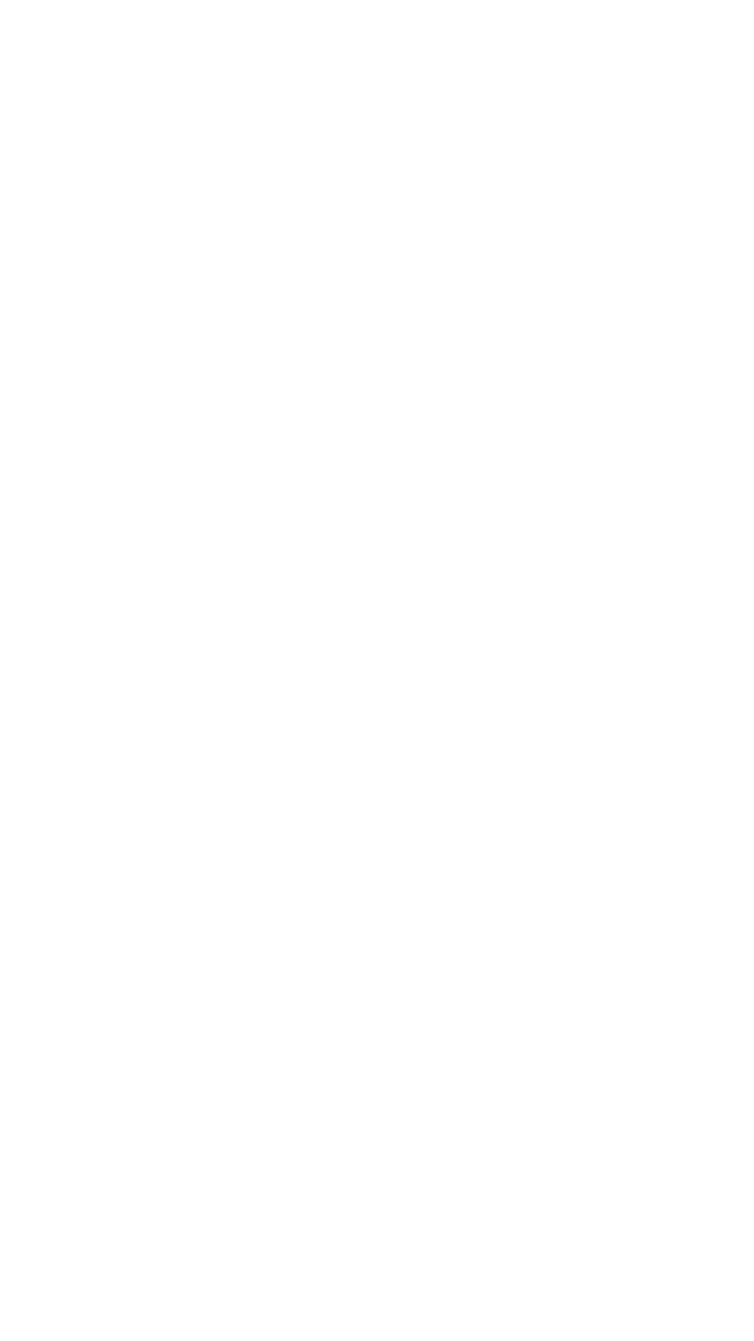 ACEH — Biblioteca Digital de Humanidades