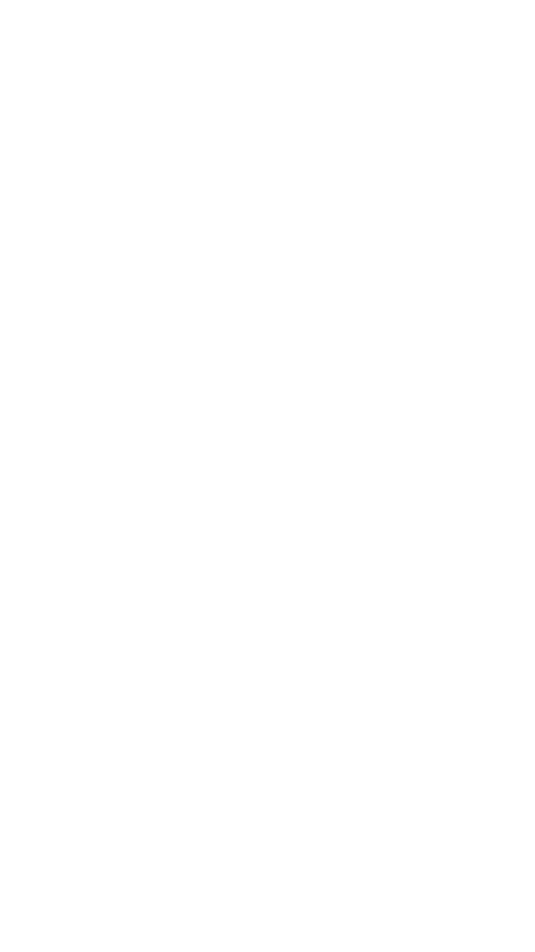 Publicar, Compartir, Inspirar.