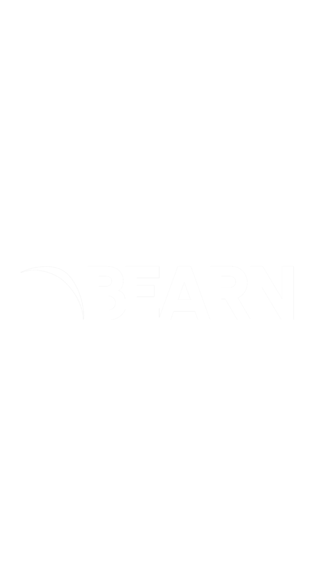 BEARN — Donde los estudiantes publican por primera vez